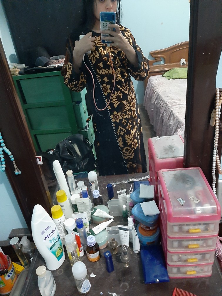 Batik Jumbo Big Size Jumbo Xxl Xxxl 3l 4l 5l Murah Batik Jumbo Couple m,l,xl,xxl,xxxl,xxxxl,xxxxxl