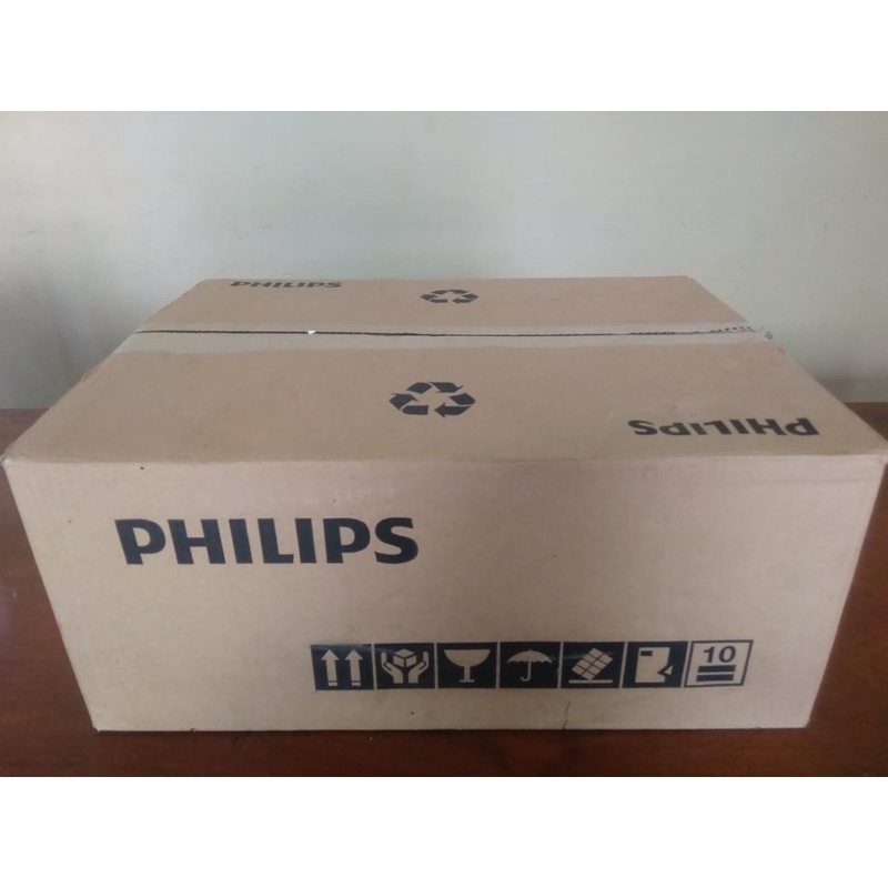 BRP371 led59/55 watt