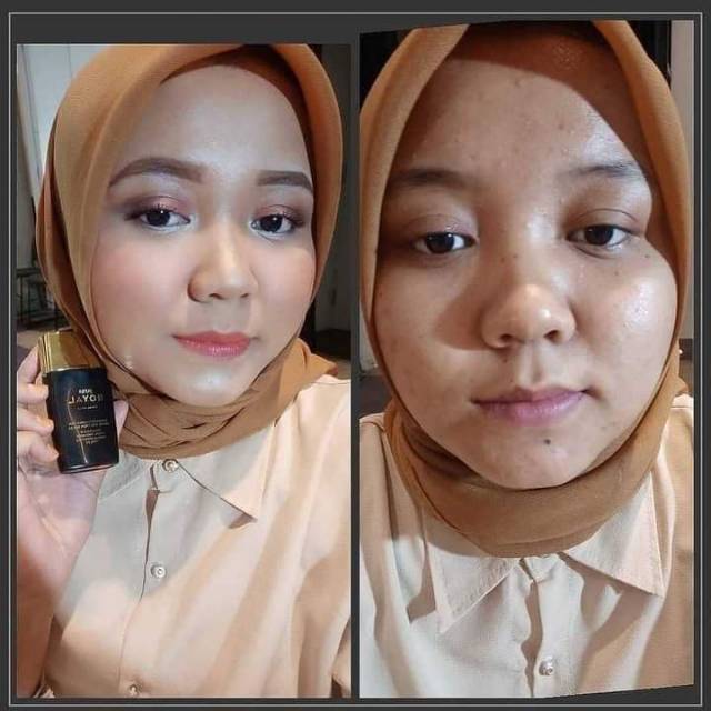 yuliisnaenianjasmara