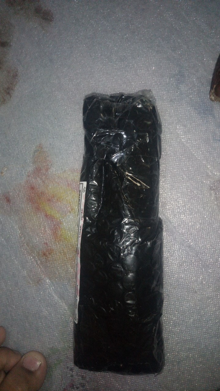 Pisau Dapur / Pisau Sayur / Pisau Buah