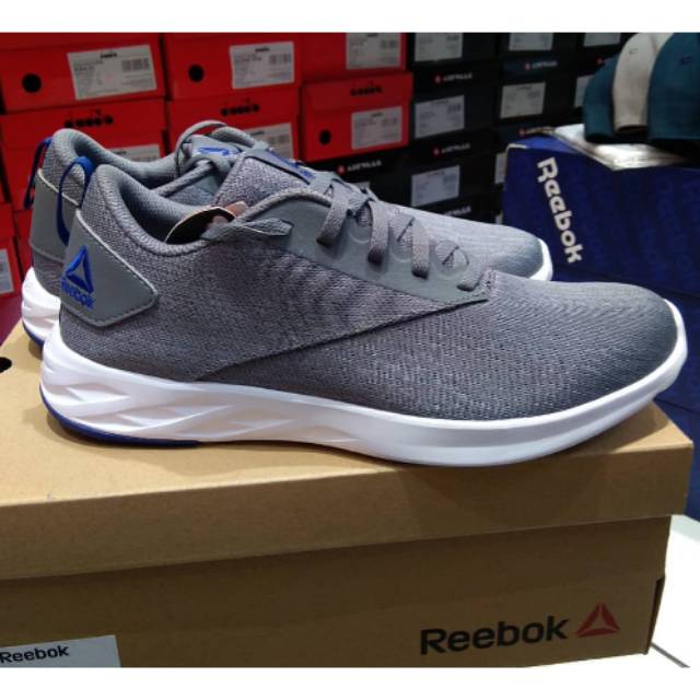 REEBOK ASTRORIDE SOUL ORIGINAL 100%