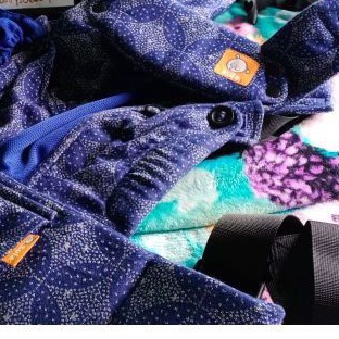 URGENT BU !! HARGA NYUNGSEP  TULA EXPLORE WCSSC SIGNATURE LIKE NEW DAN HW LUCY SIZE 6e z