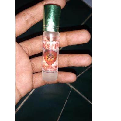 ➡️ minyak iks pi/minyak asmak/minyak terapi paling murah