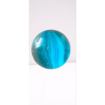 Kelereng Malaka Tosca