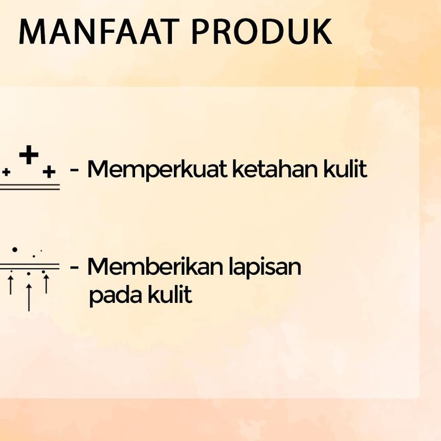 ♝ SNP Snail Intensive Soothing Gel ✮