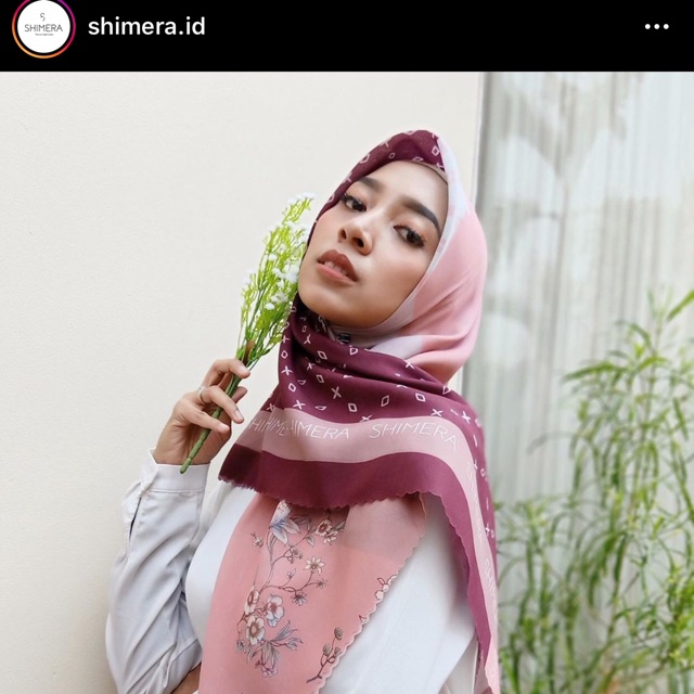 shimera "Adara series "