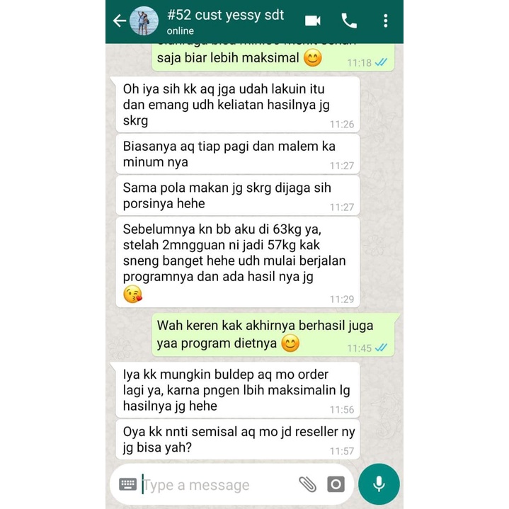 (BISA COD) PAKET SMART DETOX TEA ORIGINAL / TEH DETOX / TEH DIET PELANGSING HERBAL PENURUN BERAT BADAN PAKET ECERAN HALAL