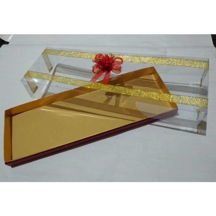 

Box Mika Kue Kering Isi 3 Toples 300Gr 012