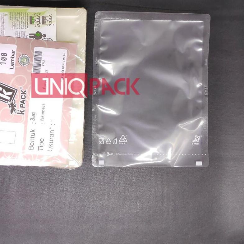 ♣ Plastik Vakum Sealer 20x25 20x30 15x20 15x25 15x30 18x28 23x34 30x30 30x40 Cm ♧