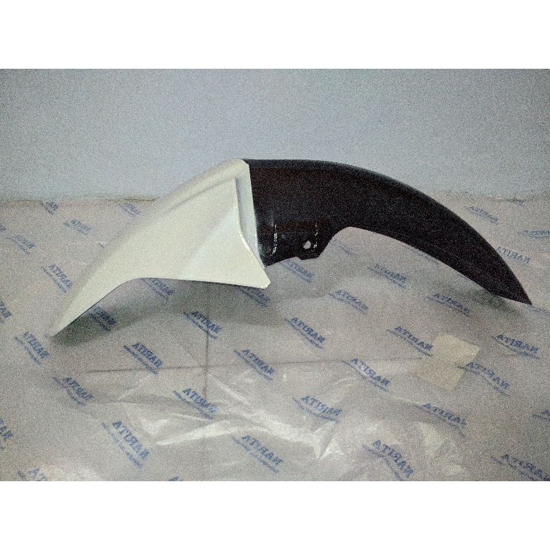 Slebor cs 1 | spakbor cs1 | spakbor cs one | slebor cs one