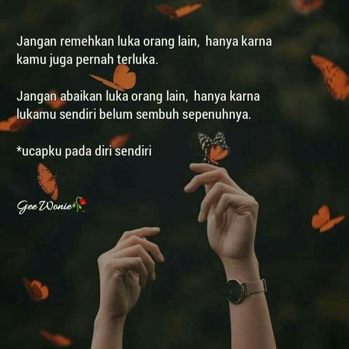Cempal Anyam Anti Panas / Kain Lap Cempal Wajan