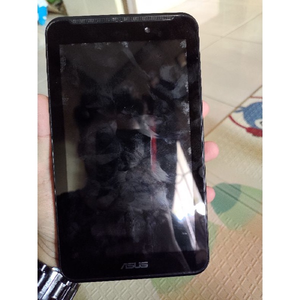 TABLET ASUS MATI
