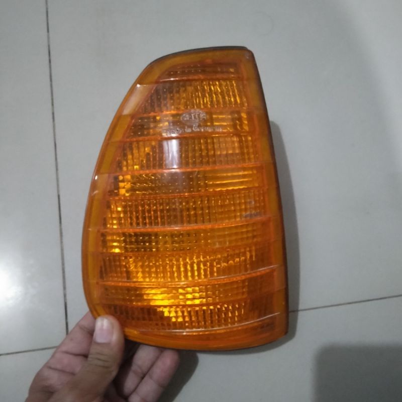 sen mercy tiger hella original made in germany sein mercy sign mercy 200