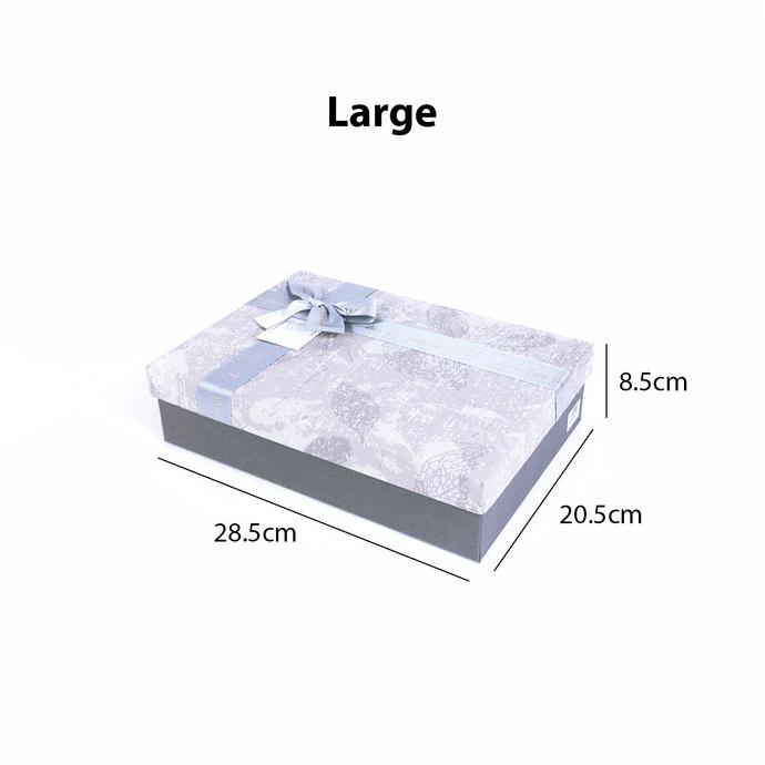 

Sale!!! Cindy Kotak Kado Love You - Cfb0946 - Paling Diminati