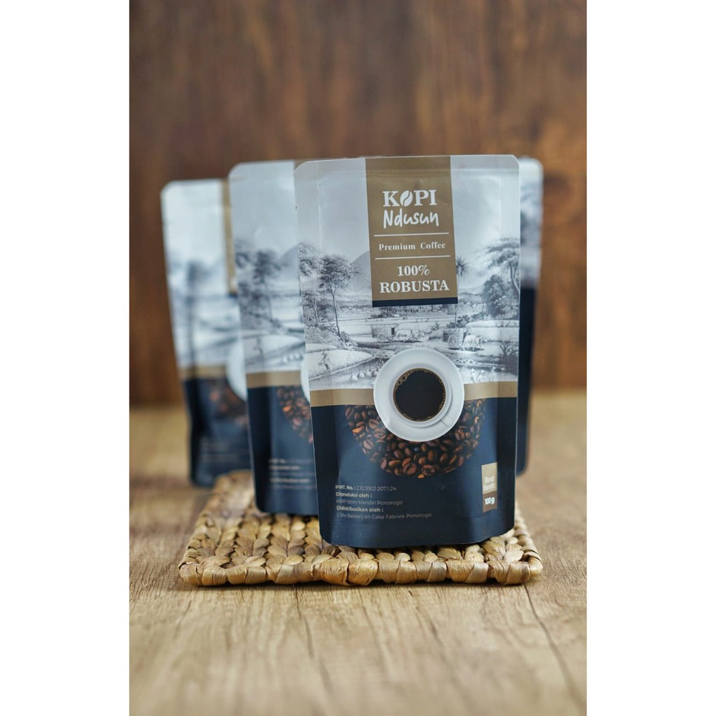 

KOPI NDUSUN ORIGINAL