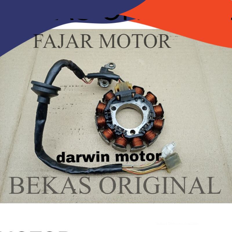 spul Mio sporty Mio smile spull Mio sporty Mio smile