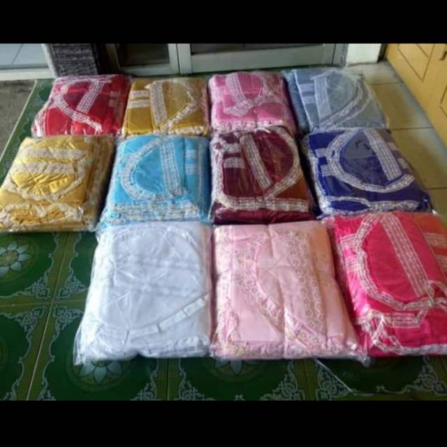 Sale Sprei Pengantin LBk8EVtx8D0qm