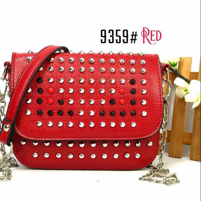Tas wanita cantik / tas import /tas berkualitas /tas bagus