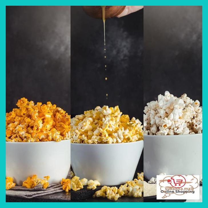 

U79Iytut- Paket Hang Out (1Tbc, 1Fm, 1Mm) - Jolly Time Microwave Popcorn Ae5Wrf4-