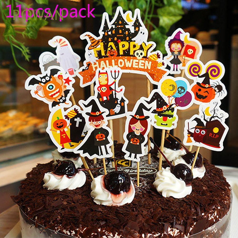11pcs Dekorasi Kue Ulang Tahun Baby Shower Shopee Indonesia 11pcs Dekorasi Kue Ulang Tahun Baby Shower Shopee Indonesia