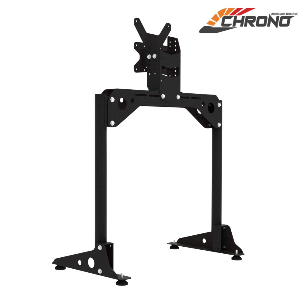 GT Stand TV by GT-Sim ID