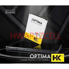 Baterai battery batere double ic optima HK Oppo BLP-619 / A39/ A39/A57
