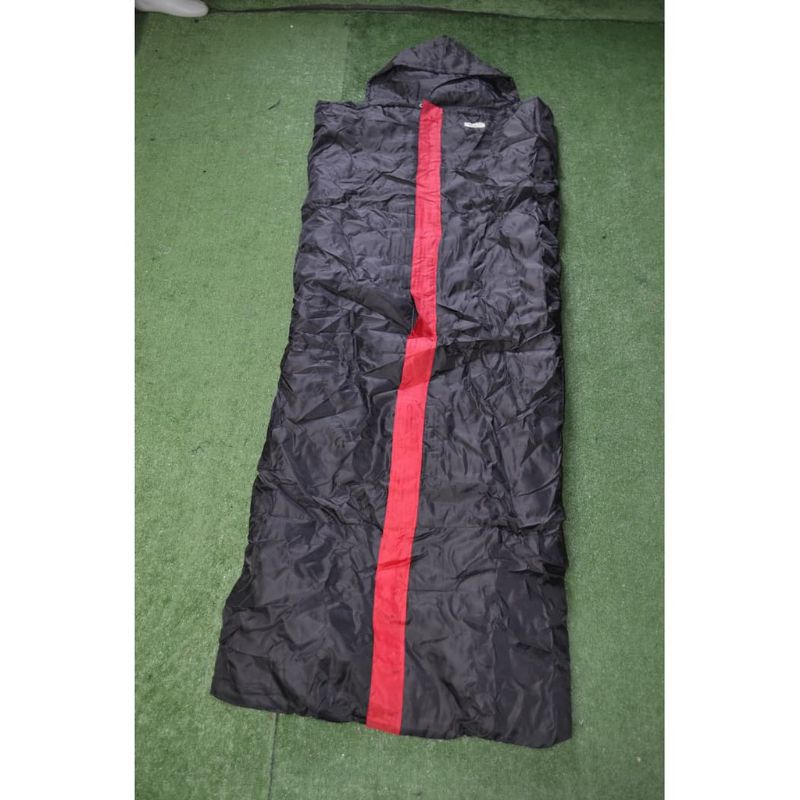 Sleeping BAG forester FBGAI002
