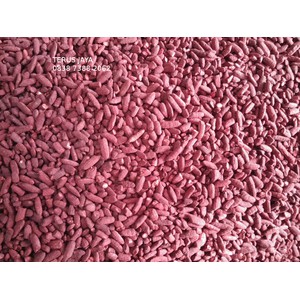 

ANGKAK / ANG KHAK / ANG KAK untuk membantu penyembuhan demam berdarah 100GR