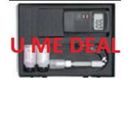 Soil Digital pH Meter