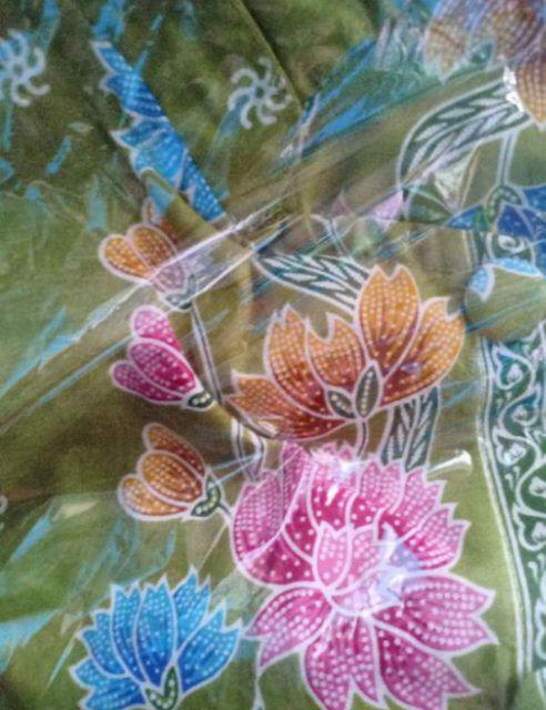 Batik Jumbo Big Size Jumbo Xxl Xxxl 3l 4l 5l Murah Batik Jumbo Couple m,l,xl,xxl,xxxl,xxxxl,xxxxxl