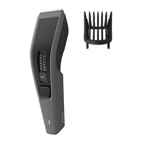 Philips HC3520 Alat Cukur [Shaver] Rambut Pria