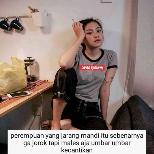 mominyanandioalfarizal