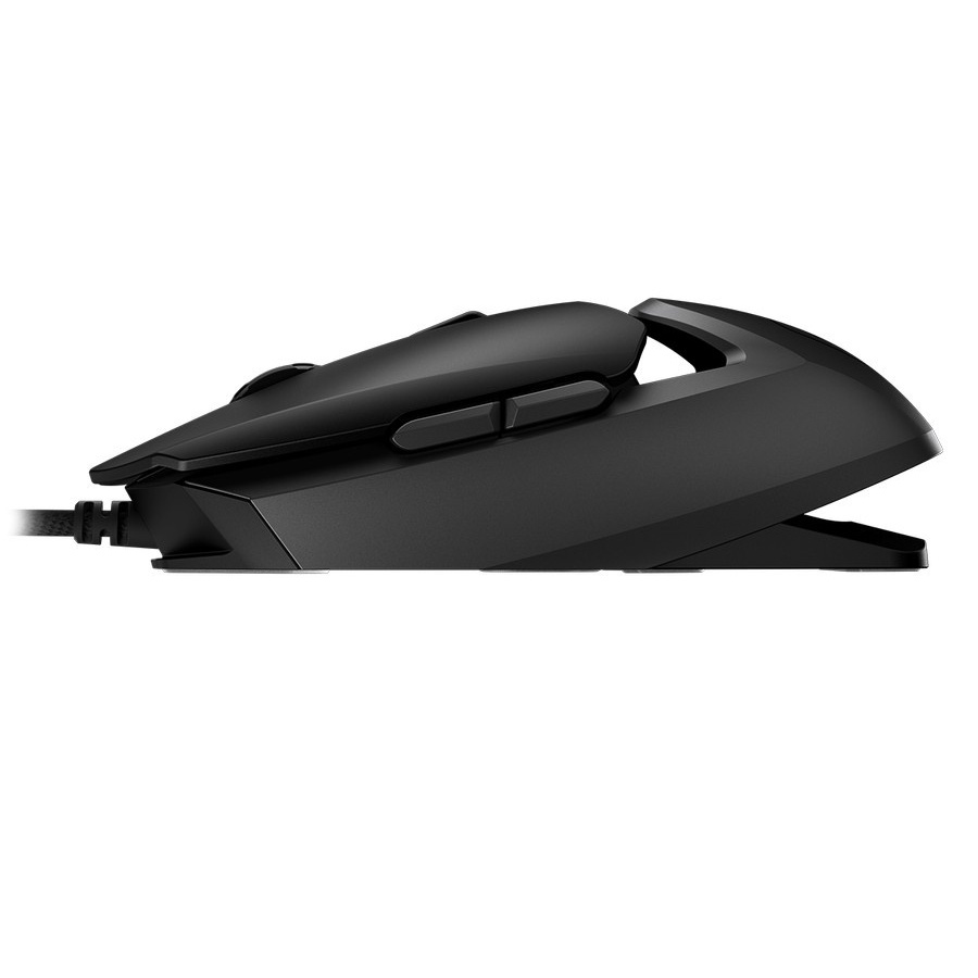 Mouse Cougar AirBlader | Extreme Lightweight | Mouse Gaming