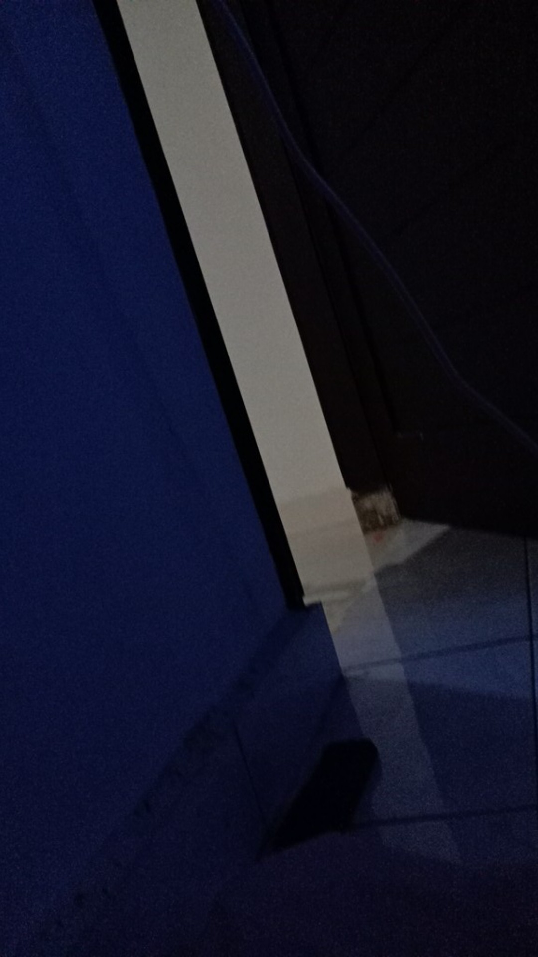 Ready Stok Tunik Batik Cap Hand Made S M L Xl