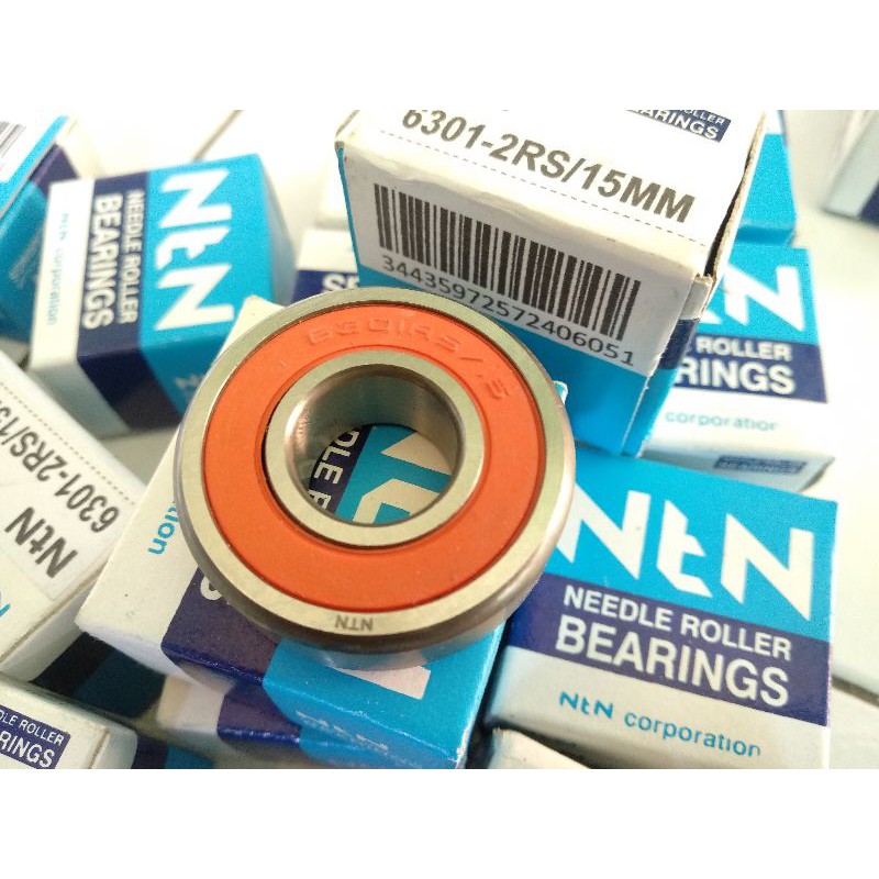 laker 6301 15mm bearing Bering laker 6301 15mm