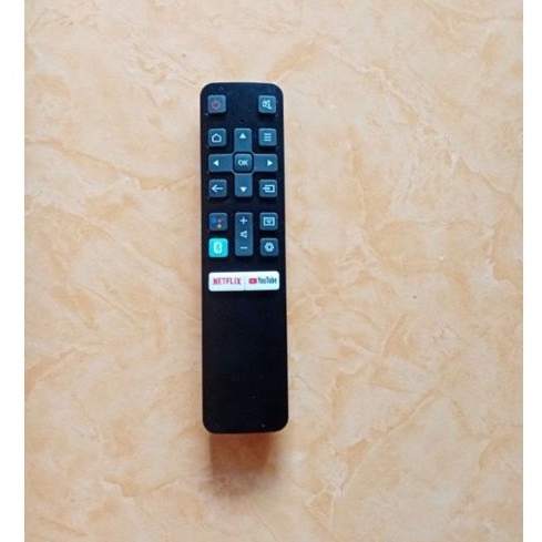 Android TV Panasonic smart tv PNS