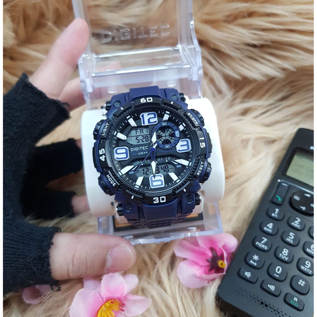 Digitec DA-2030T