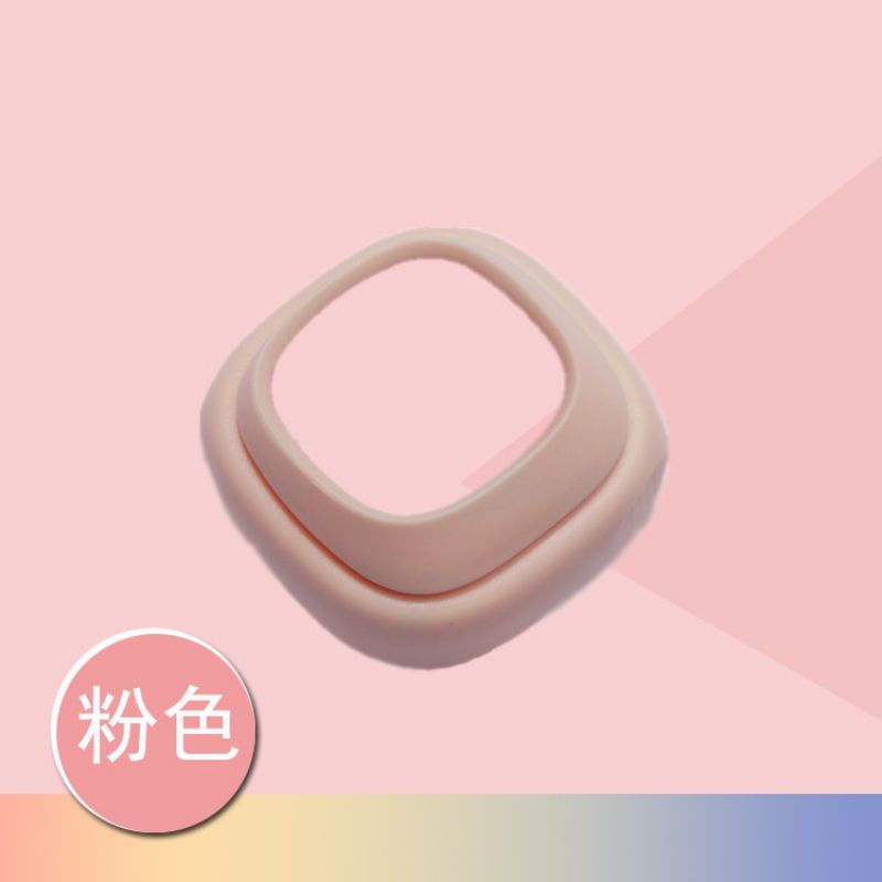 Hegen Ring Cover