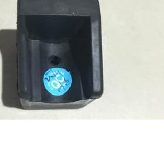 ✶ Karet Bantalan Jok Belakang Avanza ➹