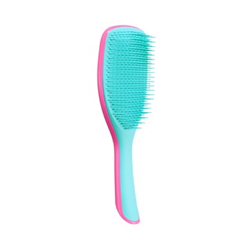 Tangle Teezer Large Wet Detangler TLWD-PT-011019 pink turquoise ANANDA_KOSMETIK