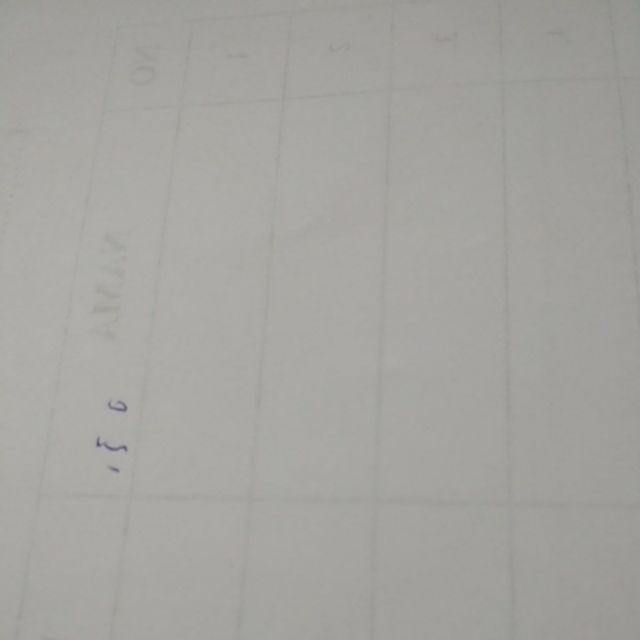 Botol Jerigen 1000ml / Paket 5 Pcs