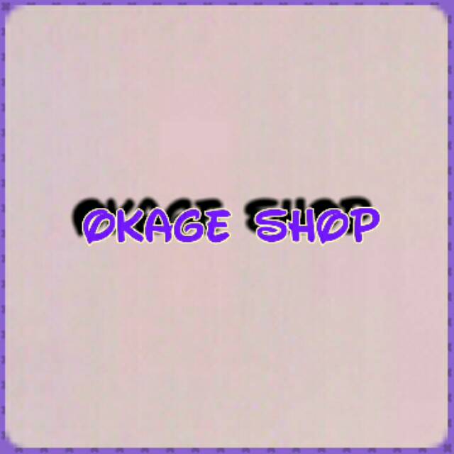 okage.shop