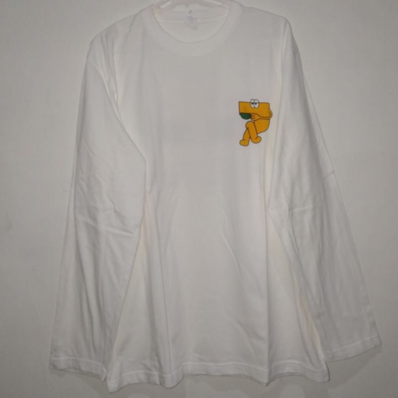 KAOS NCT DREAM 7DREAM CAFE DREAM est 2021 TEE/T-SHIRT