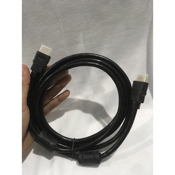 Kabel HDMI / Kabel TV