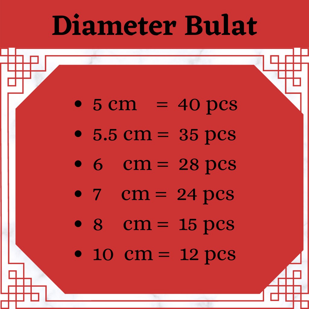 STIKER TRANSPARAN A3+ CETAK STIKER LABEL PRODUK KEMASAN + CUTTING A3+