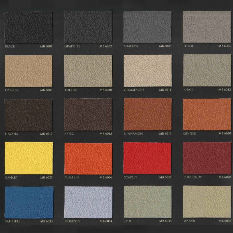 Bahan Kain Oscar / Kulit Oskar Sofa / Kursi / Jok Motor / Jok Mobil MBTECH MB-TECH Original -