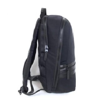 TAS RANSEL NOT AWAY Backpack TAS RANSEL LAPTOP BRIEFPACK RANSEL U-mi Ta Hoe