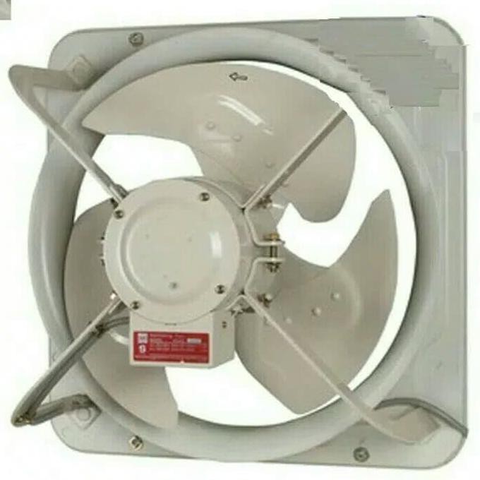 KDK 50GTC – Industrial Exhaust dinding Fan 20 inch