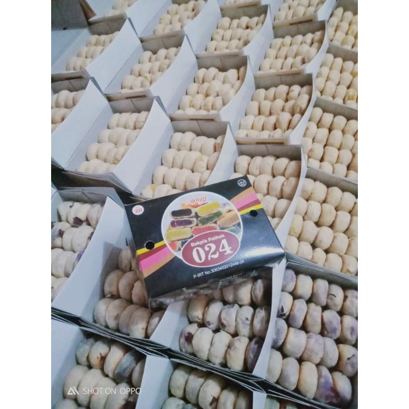 

BakpiaPathukJogja024