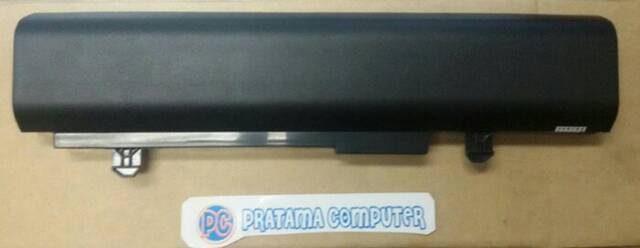 Original Baterai Laptop ASUS EeePc 1011 1015 1215 1016 Series  Model A32-1015 A31-1015